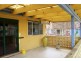 135 Golden Four Drive, Bilinga QLD 4225