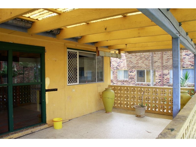 135 Golden Four Drive, Bilinga QLD 4225