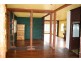 135 Golden Four Drive, Bilinga QLD 4225
