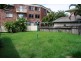 135 Golden Four Drive, Bilinga QLD 4225
