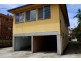 135 Golden Four Drive, Bilinga QLD 4225
