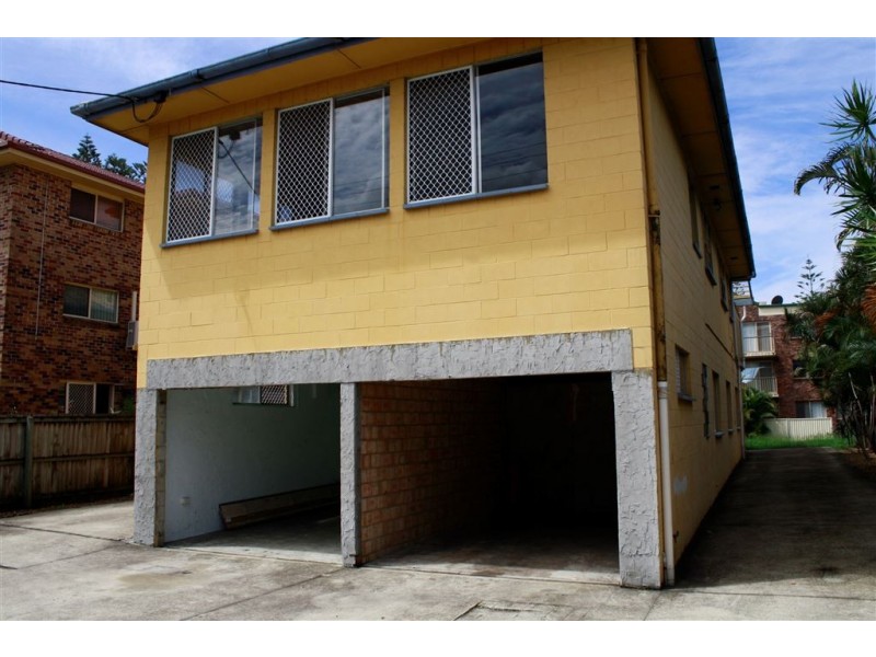 135 Golden Four Drive, Bilinga QLD 4225
