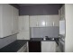 135 Golden Four Drive, Bilinga QLD 4225