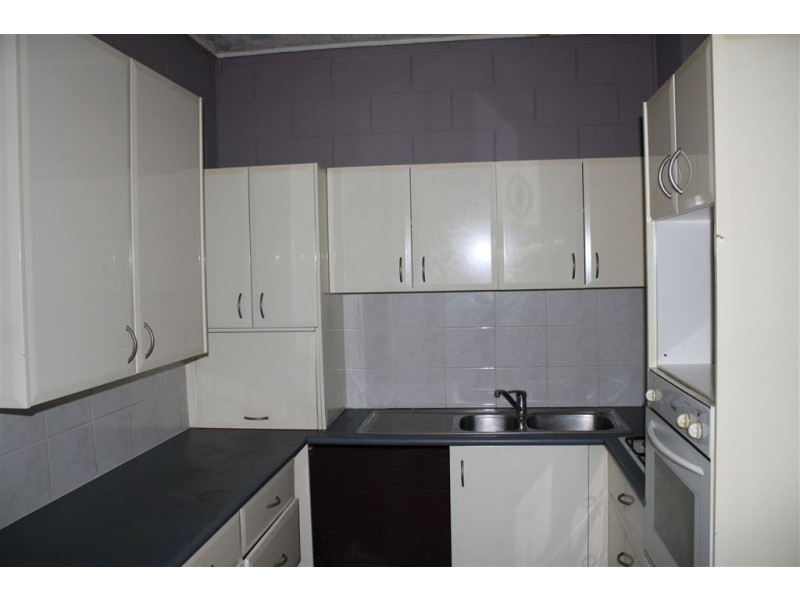 135 Golden Four Drive, Bilinga QLD 4225
