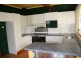 135 Golden Four Drive, Bilinga QLD 4225