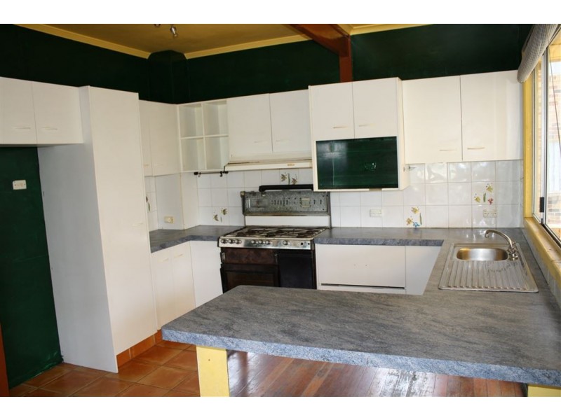 135 Golden Four Drive, Bilinga QLD 4225