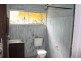 135 Golden Four Drive, Bilinga QLD 4225