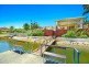 6 Bahia Court, Broadbeach Waters QLD 4218