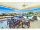 6 Bahia Court, Broadbeach Waters QLD 4218