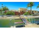 6 Bahia Court, Broadbeach Waters QLD 4218