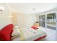 6 Bahia Court, Broadbeach Waters QLD 4218