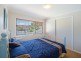 6 Bahia Court, Broadbeach Waters QLD 4218