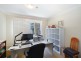6 Bahia Court, Broadbeach Waters QLD 4218