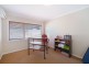 6 Bahia Court, Broadbeach Waters QLD 4218
