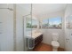 6 Bahia Court, Broadbeach Waters QLD 4218