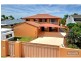 61 Oxley Drive, Paradise Point QLD 4216