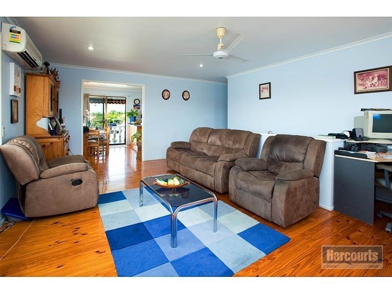 61 Oxley Drive, Paradise Point QLD 4216