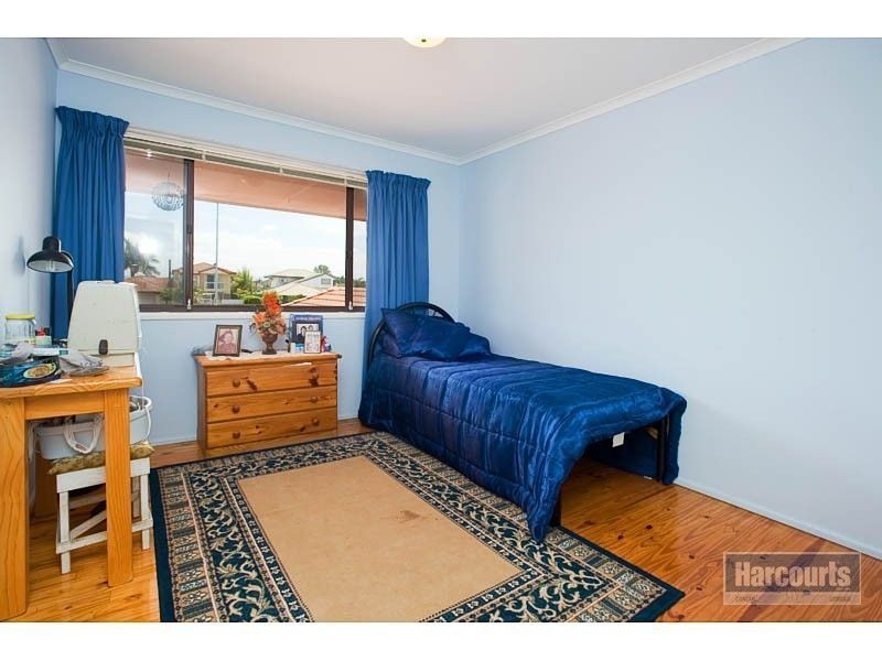 61 Oxley Drive, Paradise Point QLD 4216