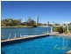 137 Monaco Street, Broadbeach Waters QLD 4218