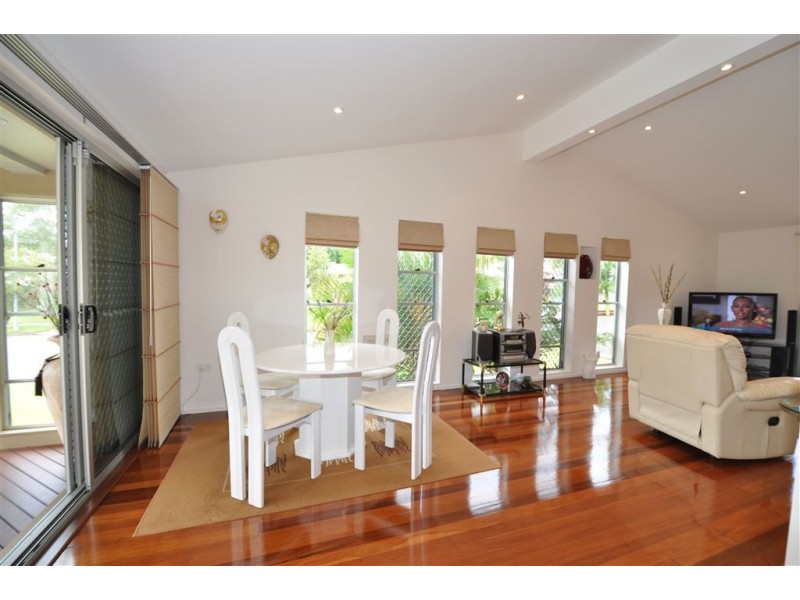 35 Horizon Avenue, Ashmore QLD 4214