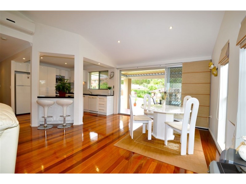 35 Horizon Avenue, Ashmore QLD 4214