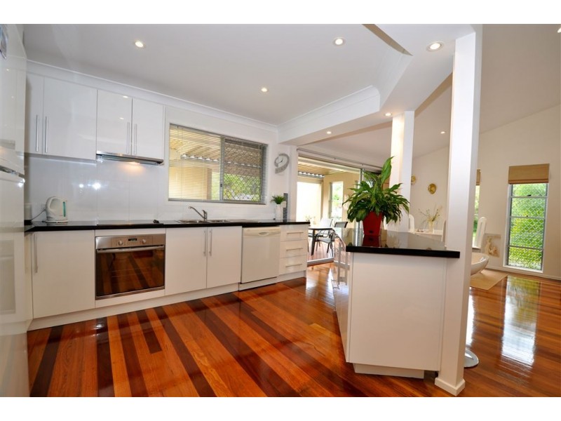 35 Horizon Avenue, Ashmore QLD 4214