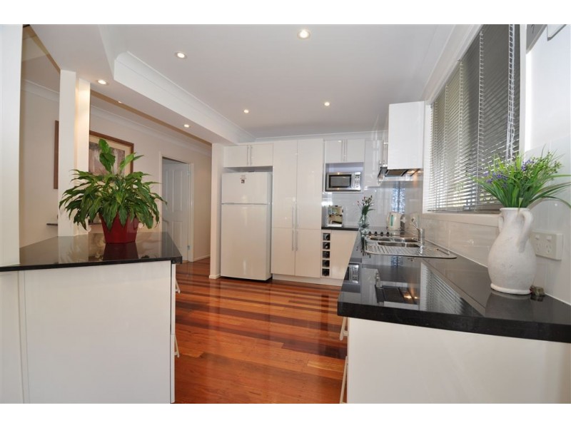 35 Horizon Avenue, Ashmore QLD 4214