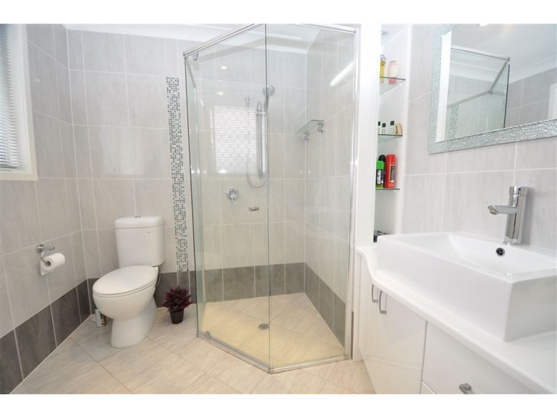 35 Horizon Avenue, Ashmore QLD 4214