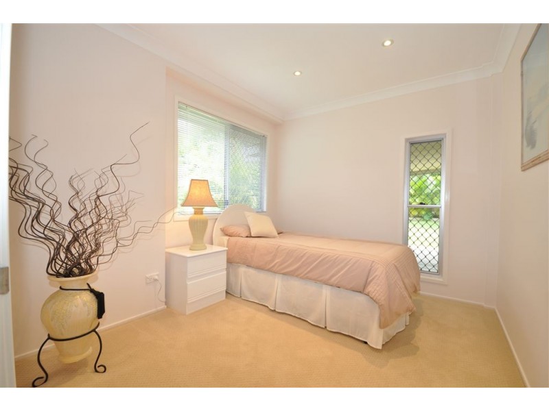 35 Horizon Avenue, Ashmore QLD 4214