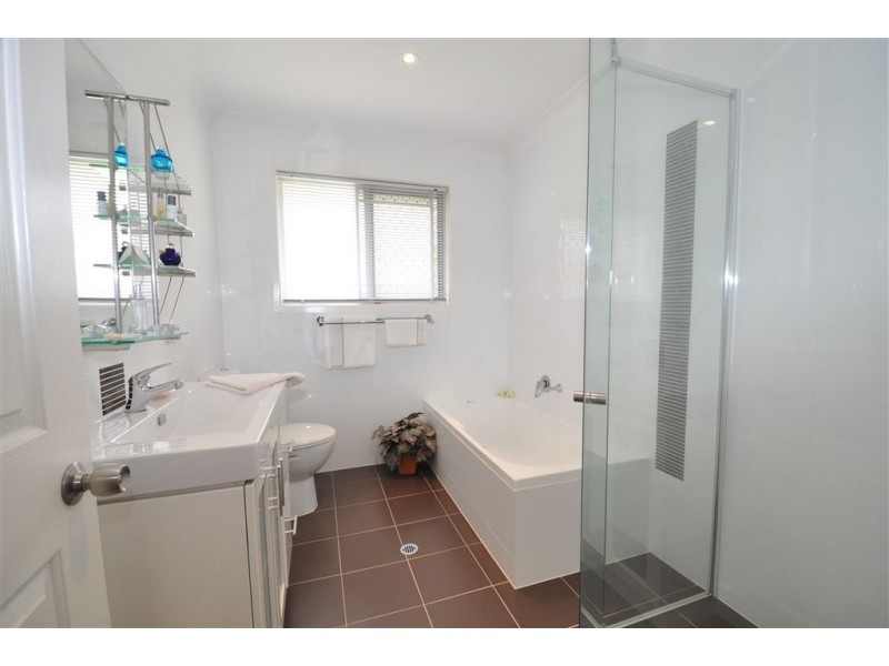 35 Horizon Avenue, Ashmore QLD 4214