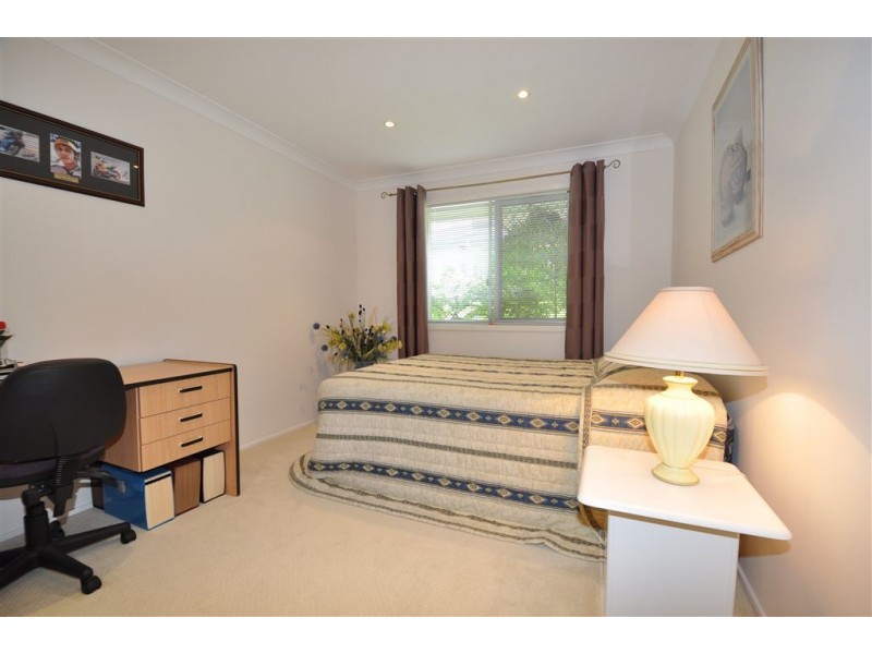 35 Horizon Avenue, Ashmore QLD 4214