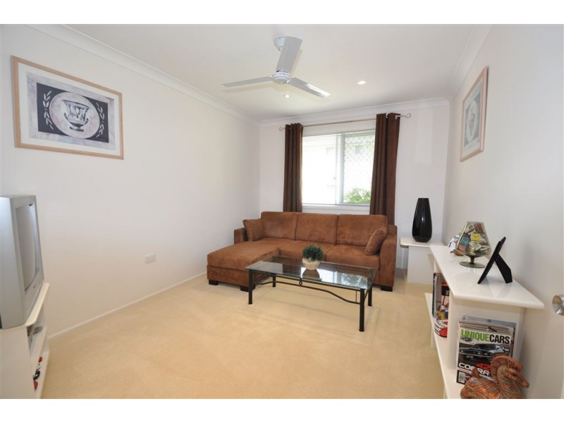 35 Horizon Avenue, Ashmore QLD 4214