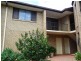 4/8 Jodie Court, Mermaid Waters QLD 4218