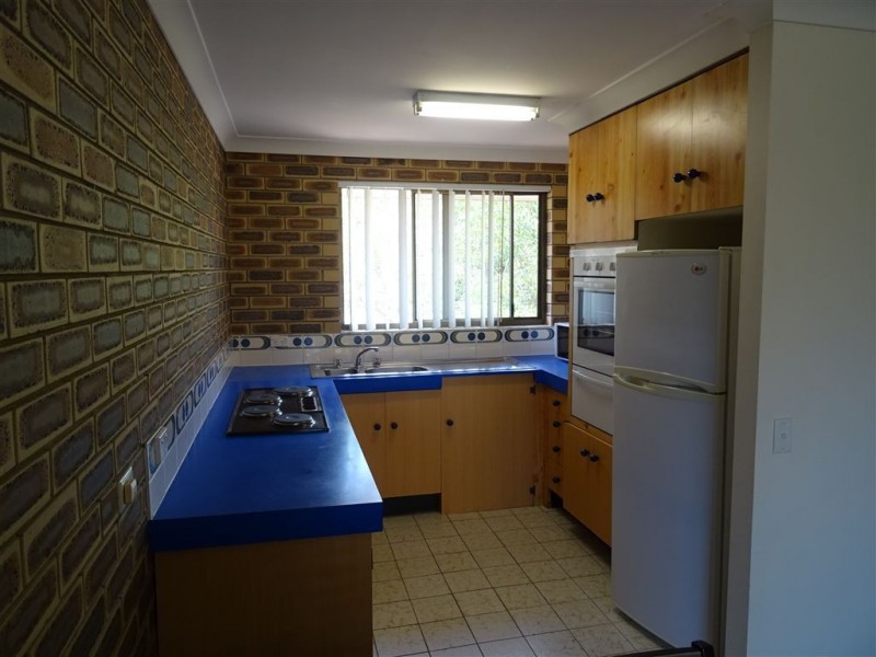 4/8 Jodie Court, Mermaid Waters QLD 4218