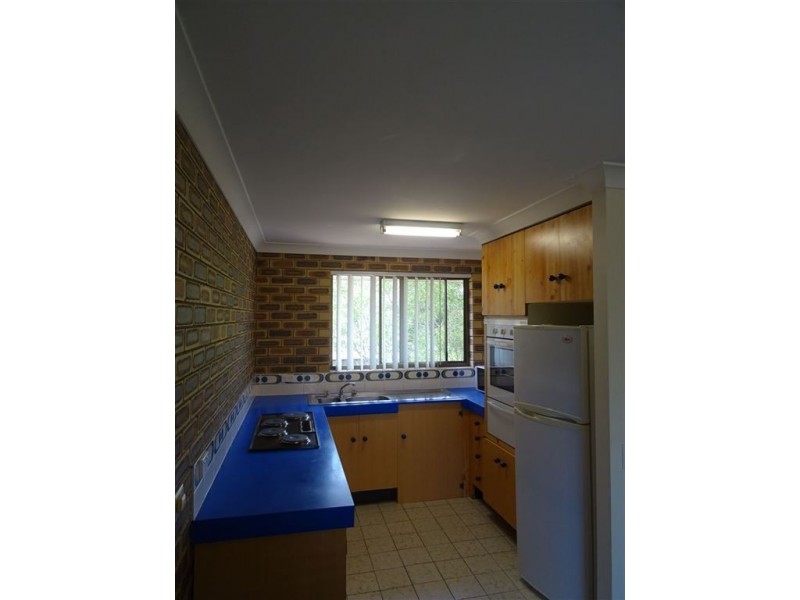 4/8 Jodie Court, Mermaid Waters QLD 4218