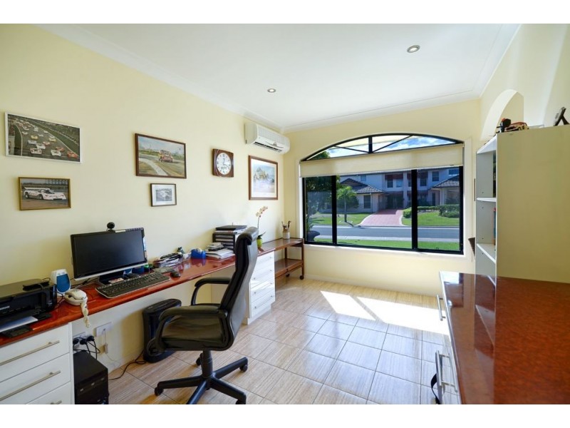 22 Prosperity Drive, Helensvale QLD 4212