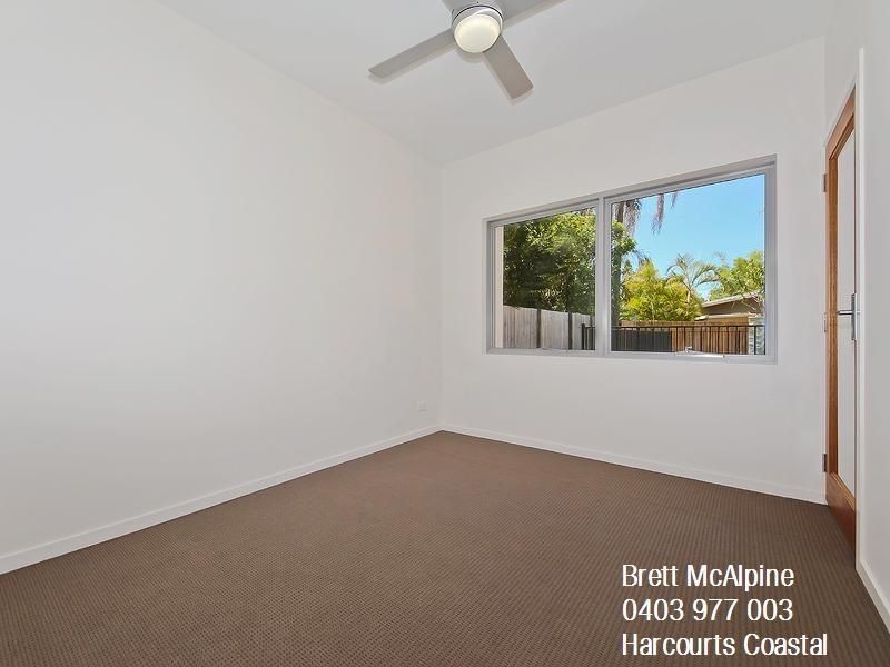 26 Boongala Rd, Broadbeach Waters QLD 4218