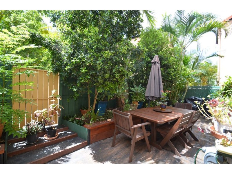 4/14 Gammon Drive, Varsity Lakes QLD 4227
