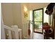 4/14 Gammon Drive, Varsity Lakes QLD 4227