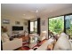 4/14 Gammon Drive, Varsity Lakes QLD 4227