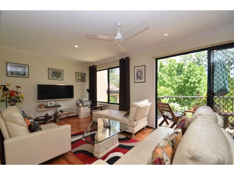 4/14 Gammon Drive, Varsity Lakes QLD 4227
