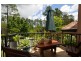 4/14 Gammon Drive, Varsity Lakes QLD 4227