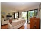 4/14 Gammon Drive, Varsity Lakes QLD 4227