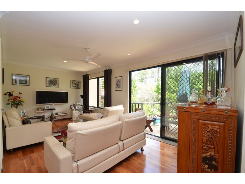 4/14 Gammon Drive, Varsity Lakes QLD 4227