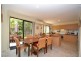 4/14 Gammon Drive, Varsity Lakes QLD 4227