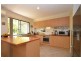 4/14 Gammon Drive, Varsity Lakes QLD 4227