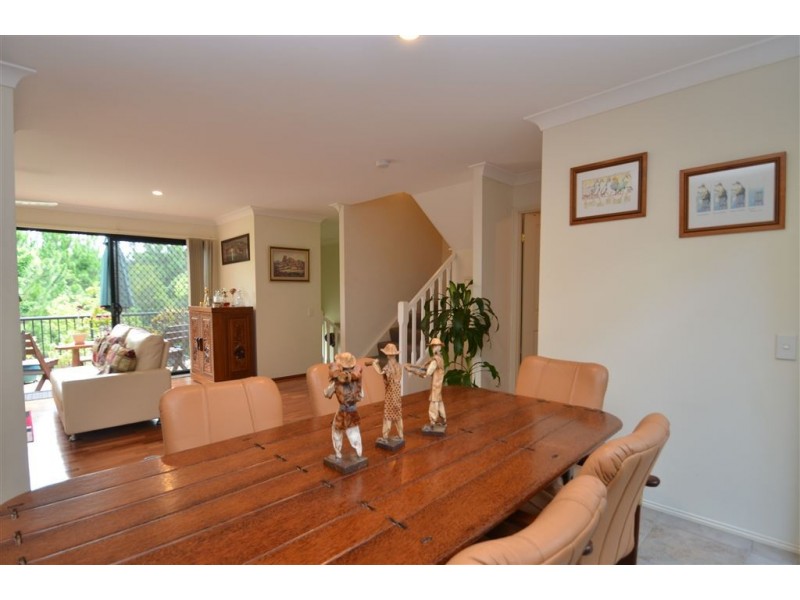 4/14 Gammon Drive, Varsity Lakes QLD 4227