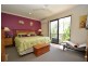 4/14 Gammon Drive, Varsity Lakes QLD 4227