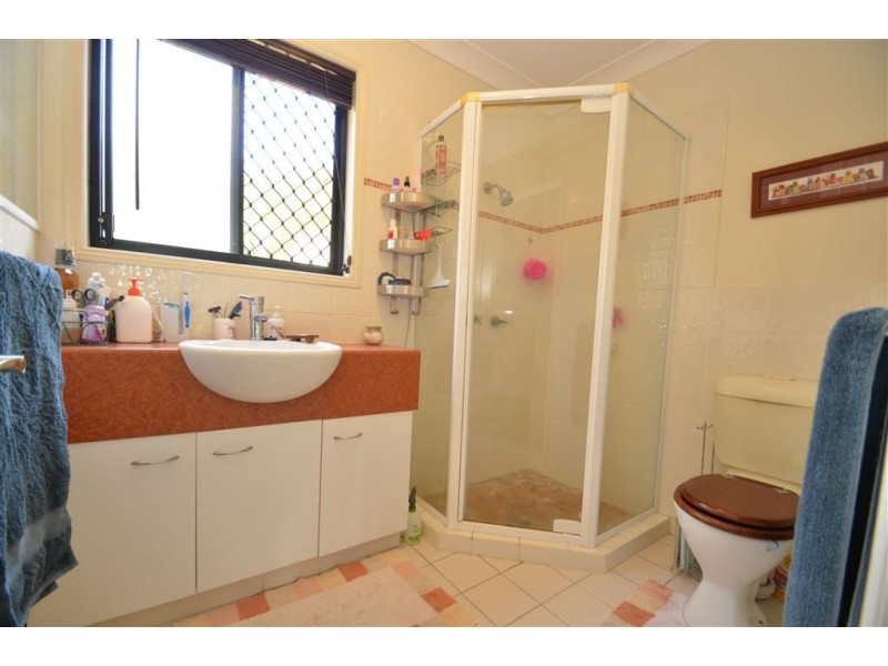 4/14 Gammon Drive, Varsity Lakes QLD 4227