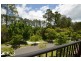 4/14 Gammon Drive, Varsity Lakes QLD 4227